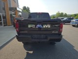 New 2025 RAM 2500 Laramie image 5