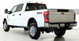 Used 2022 Ford F250 XLT w/ FX4 Off-Road Package image 5