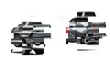 New 2025 Chevrolet Silverado 1500 LT image 4