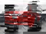 New 2025 Toyota Sequoia Limited image 6