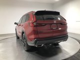 New 2026 Honda CR-V Sport-L image 5