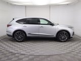 New 2026 Acura MDX A-Spec image 4