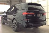 Used 2022 BMW X7 M50i w/ Dynamic Handling Package image 4