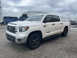 Used 2021 Toyota Tundra SR5 image 3