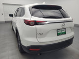 Used 2022 MAZDA CX-9 Sport image 6