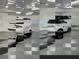 New 2025 Lincoln Aviator Black Label image 5