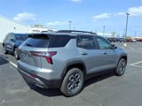 New 2026 Chevrolet Equinox ACTIV w/ Convenience Package III image 3