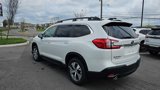 New 2025 Subaru Ascent Premium image 4