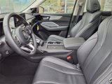 Certified 2025 Acura MDX w/ Technology Package image 3