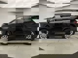 Used 2024 Toyota Grand Highlander XLE image 2