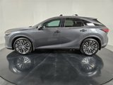 Certified 2024 Lexus RX 350 image 3