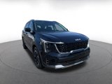 Used 2024 Kia Sorento S image 3