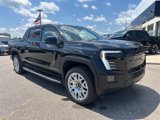 New 2026 GMC Sierra EV Elevation w/ LPO, Elevation Dark Package image 3