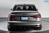 Used 2024 Audi S4 Premium Plus image 5