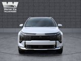 New 2026 Kia Sportage SX image 2