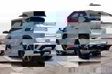 New 2024 Mitsubishi Eclipse Cross SEL image 3