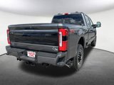 New 2026 Ford F250 Platinum image 5