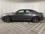 Used 2016 Chrysler 300 S image 5