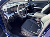 New 2026 Hyundai Ioniq 9 SEL image 3
