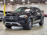 Used 2024 Mercedes-Benz GLE 350 4MATIC image 5