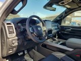 New 2025 RAM 1500 Big Horn image 2
