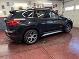 Used 2018 BMW X1 xDrive28i image 3