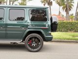 Used 2022 Mercedes-Benz G 63 AMG 4MATIC image 4