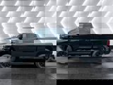 New 2025 RAM 2500 Laramie image 3