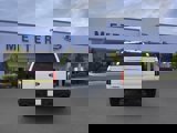 New 2025 Ford F150 Tremor image 5