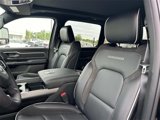 New 2025 RAM 1500 Laramie image 4