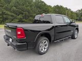 New 2026 RAM 1500 Big Horn image 5