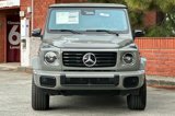 New 2025 Mercedes-Benz G 580 w/ EQ Technology image 3