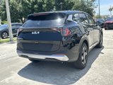 New 2026 Kia Sportage LX image 6