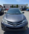 Used 2014 Toyota RAV4 LE image 3