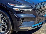 Used 2025 Genesis GV70 2.5T w/ Select Package image 5