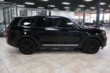 Used 2022 Kia Telluride LX image 4