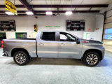 Used 2021 Chevrolet Silverado 1500 RST w/ All Star Edition Plus image 5