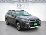 New 2025 Subaru Outback Limited image 3