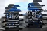 Used 2021 Mercedes-Benz GLE 53 AMG 4MATIC Coupe w/ AMG Dynamic Plus Package image 3