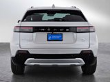 New 2025 Honda Prologue Touring image 4