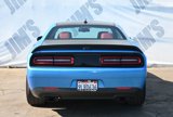 Used 2023 Dodge Challenger SRT Hellcat Redeye image 5