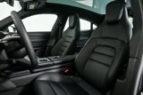 New 2025 Porsche Taycan image 5