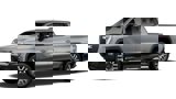 New 2026 GMC Sierra EV Elevation image 4