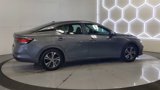 Used 2022 Nissan Sentra SV image 4