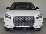 New 2025 Lincoln Corsair FWD image 3