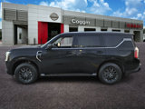 New 2025 Nissan Armada SV image 3