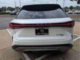 Used 2023 Lexus RX 350 Premium Plus w/ Cold Area Package image 3