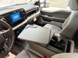 New 2025 Ford F350 XLT w/ Tremor Off-Road Package image 6