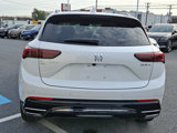 New 2025 Buick Envision Sport Touring image 5