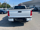 Used 2017 Toyota Tundra SR5 image 4
